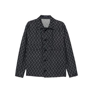 Tagliatore Men "Amir" Sport Jacket